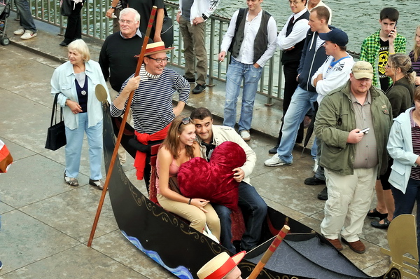 Maschsee2011   145.jpg